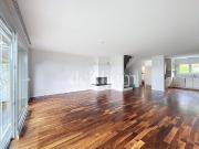 5.5 room semi detached house with garden | dreamo. Ch