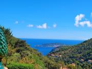 Villa mitoyenne de luxe de 4 pièces en vente La Turbie,...