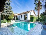 Villa mitoyenne de luxe de 4 pièces en vente Marseille,...