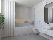 Villa mitoyenne moderne avec de belles finitions |...