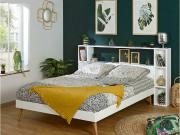 Villa mitoyenne neuve, C avec jardin, 3,5 pièces ou 4,5...