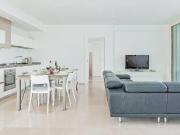 Villa moderna con piscina a Carovigno, Puglia 160m²...