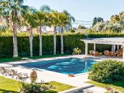 Villa moderna con piscina a Modica, Sicilia 700m² Modica