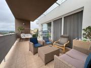 VILLA MODERNA CON PISCINA A NOTO