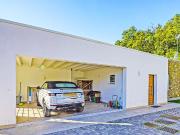Villa moderna con piscina a Padenghe sul Garda 162m²...