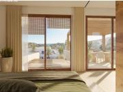 ✓Villa Moderna con Piscina en Moraira, Costa Blanca