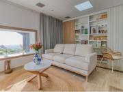 Villa moderna con piscina y privacidad en MIJAS lista...