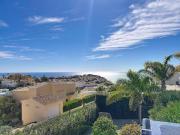 Villa moderna con vistas al mar en venta en Magnolias –...