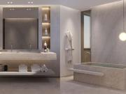 Villa moderna de 5 dormitorios en Marbella