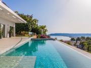 Villa moderna de lujo con vistas abiertas en La Corona,... Villa moderna de lujo con vistas abiertas en La Corona,...