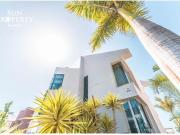 VILLA MODERNA DE LUJO COSTA ADEJE EL MADROÑAL