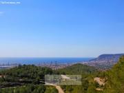 Villa moderna de lujo en Cumbre del Sol