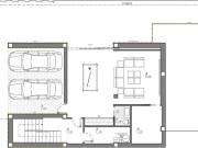 VILLA MODERNA DE LUJO EN VENTA EN CUMBRE DEL SOL