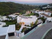 Villa Moderna de Lujo en Venta en Lomas de La Quinta