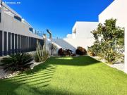 Villa moderna de lujo SKYLINE II situada en Rojales