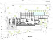 Villa moderna de nueva construcción con vistas al mar en...