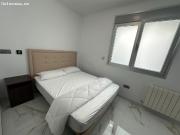 ¡Villa moderna en alquiler en Rebolledo, Alicante!