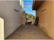 Villa moderna en Altea la Vella con impresionantes...