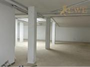 Villa moderna en Blue Lagoon, San Miguel de Salinas