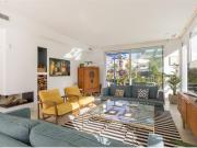 Villa moderna en Casasola, Guadalmina Baja a pocos...