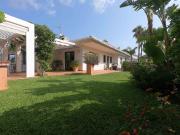 Villa moderna en Dénia de 7 habitaciones y 4 baños,...