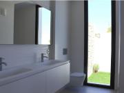 Villa moderna en el corazón de la Costa Blanca