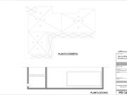 Villa Moderna en Empedrola II, Calpe – Vistas al Peñón y...