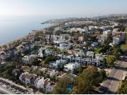 Villa moderna en Golden Mile, Marbella