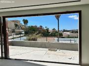 Villa moderna en la costa de Benissa y Calpe