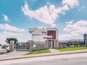 Villa moderna en Mijas Costa. Promoción de Villas...