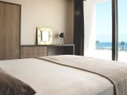 VILLA MODERNA EN PRIMERA LÍNEA DE PLAYA LAS HIGUERICAS