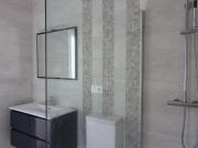 VILLA MODERNA ENTRE MAR Y MONTANA