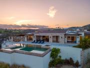 Villa moderna y espaciosa en venta en Querencia, Los Cabos