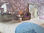 Villa moderna y privada en la Nueva Milla de Oro, Estepona