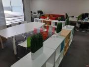 Villa moderne a usage professionnel aménagé de 820 m2...