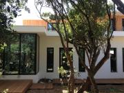 Villa moderne au cœur du Cap Ferret