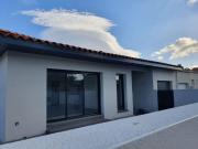 Villa moderne, de 85 m2