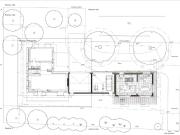 Villa moderne en construction à Vernier 240 m², éco...