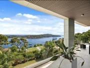 VILLA MODERNE NICE MONT BORON VUE MER SUR LE CAP FERRAT