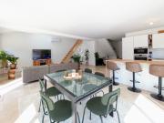 Villa moderne proche Bandol et plages à pied