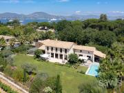 Villa contemporaine pour 12 personnes, à deux pas de...