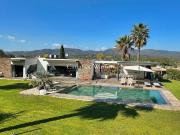 Villa Moderne Vue Panoramique 300m² Saint Raphaël