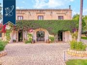 Villa Modica Ragusa DS97114709