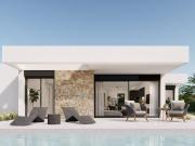 Villa Molina De Segura Murcia 94000783