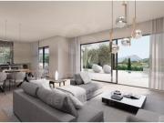Villa Momentum Nuevo proyecto exclusivo en Monte Olimpo,...