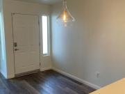 Villa Mondavi 2 Bedroom Apartment for Rent at 1100...