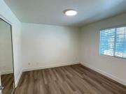Villa Mondavi 2 Bedroom Apartment for Rent at 1100...
