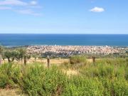 Villa monolocale 490mq