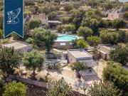 Villa Monopoli Bari DS88993799