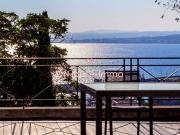 VILLA MONT BORON PROCHE DU PORT